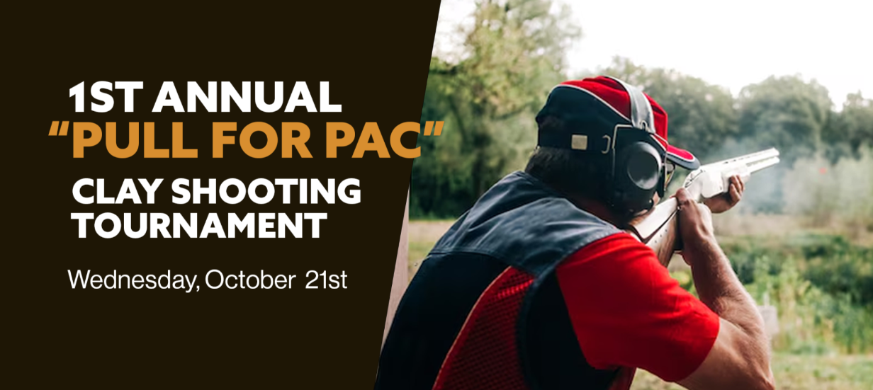Clay Shooting Tournament