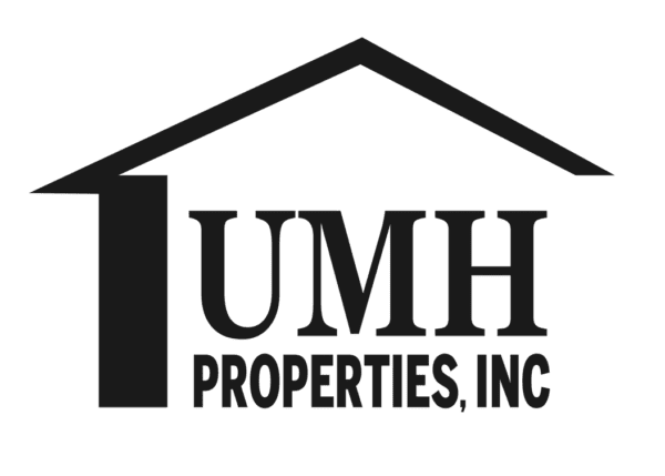 UMH_Logo_Black-600x429