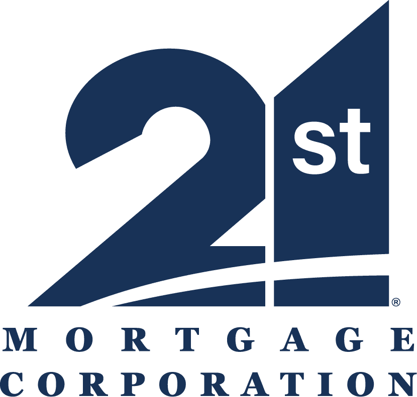 21st-Mortgage-Corporation_21st-Standard-Navy