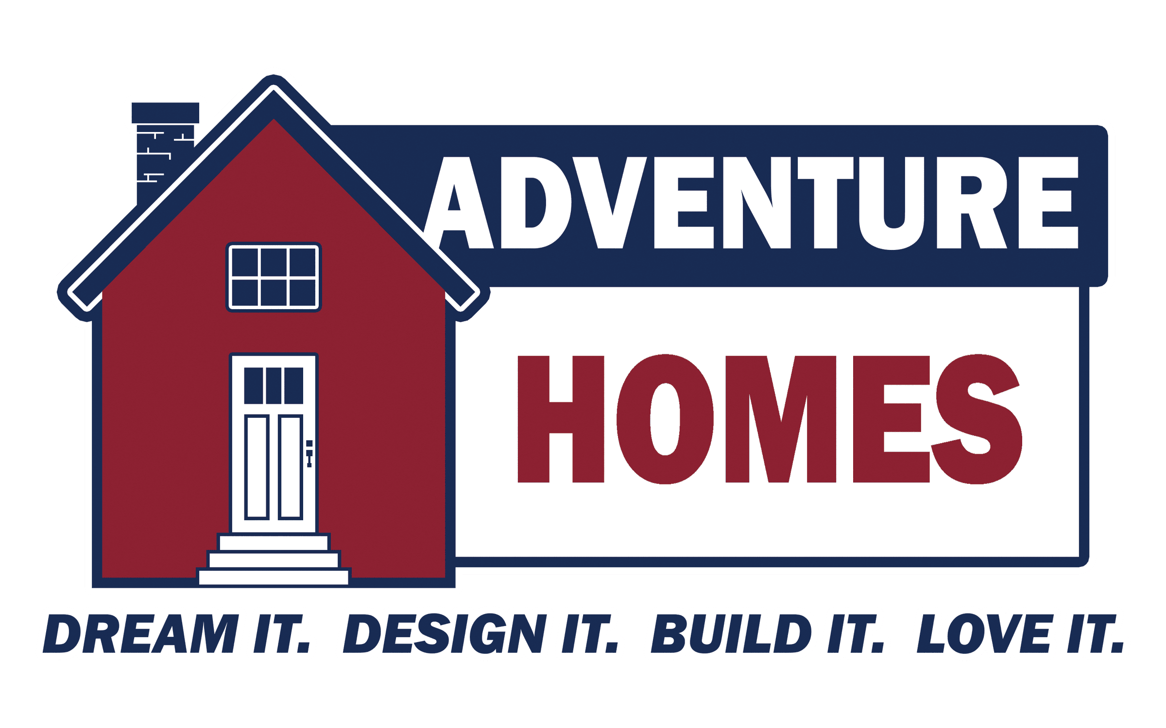 Adventure Homes