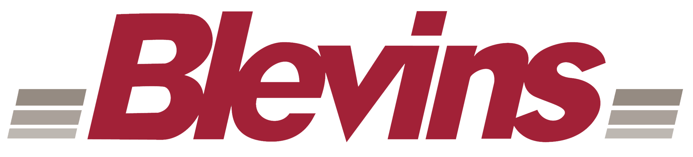 Blevins_2024_Blevins-Logo_DIGITAL-USE-ONLY_FINAL-4