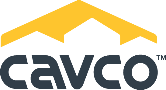 Cavco-Industries_Cavco_Logo