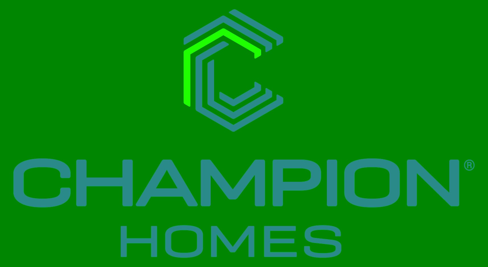 Champion-Primary-CMYK