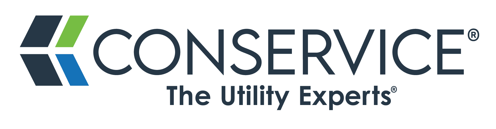 Conservice_ConserviceLogo_2022_H_Slogan_fullcolor