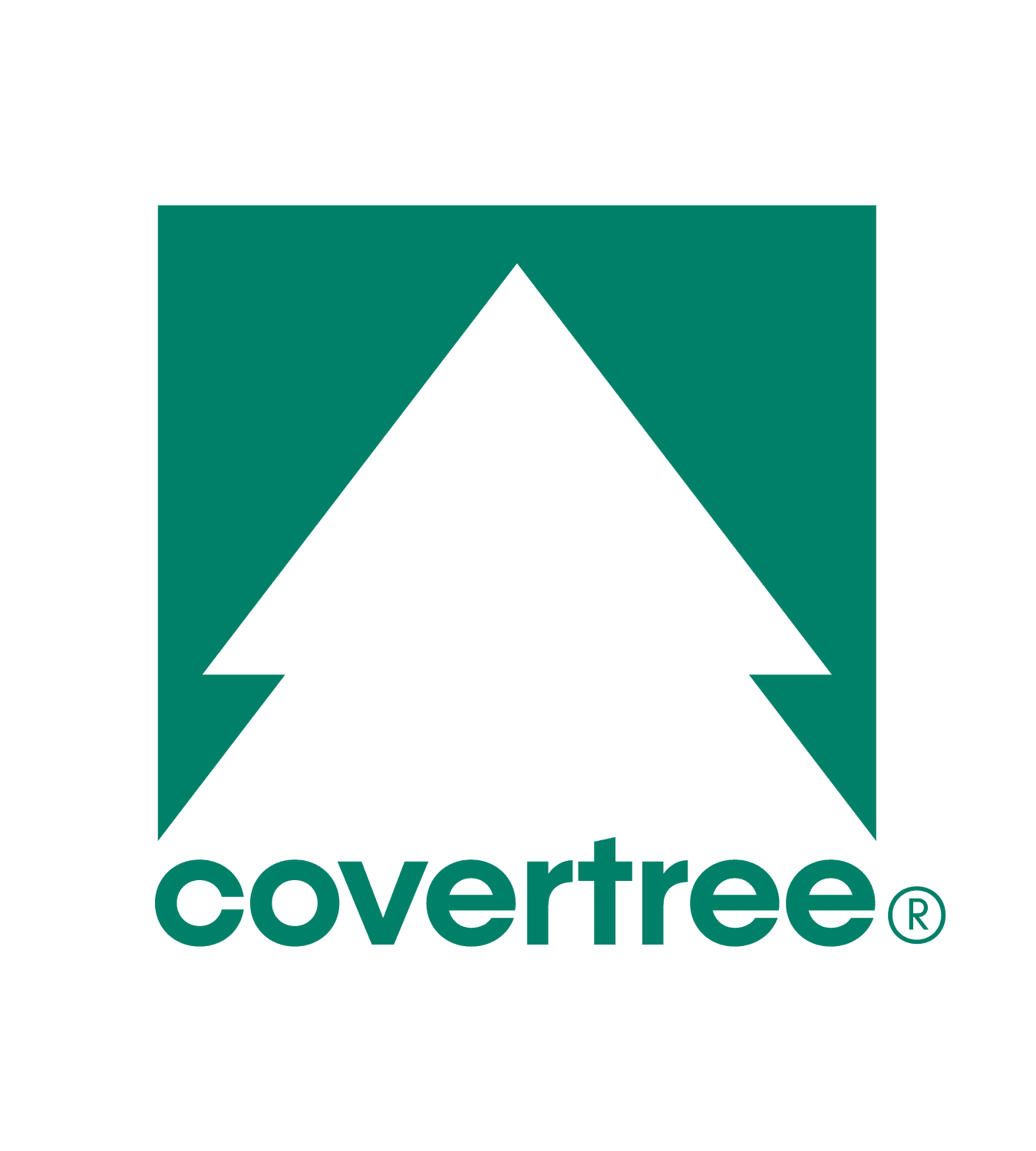 CoverTree_Covertree-SVG-logo