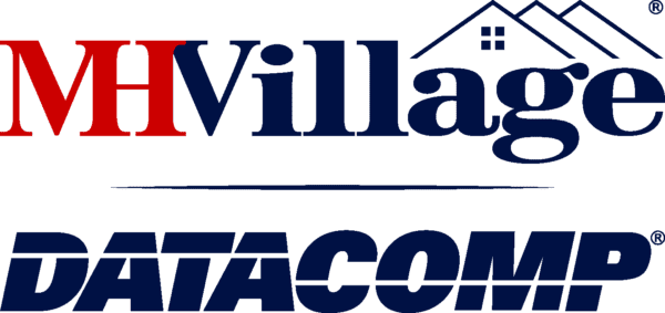 MHVillage_MHV-Datacomp-Combined-600x283-1