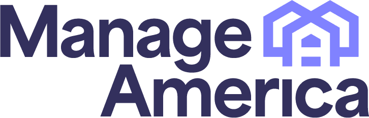 ManageAmerica_ManageAmerica_logo_RGB_Vertical