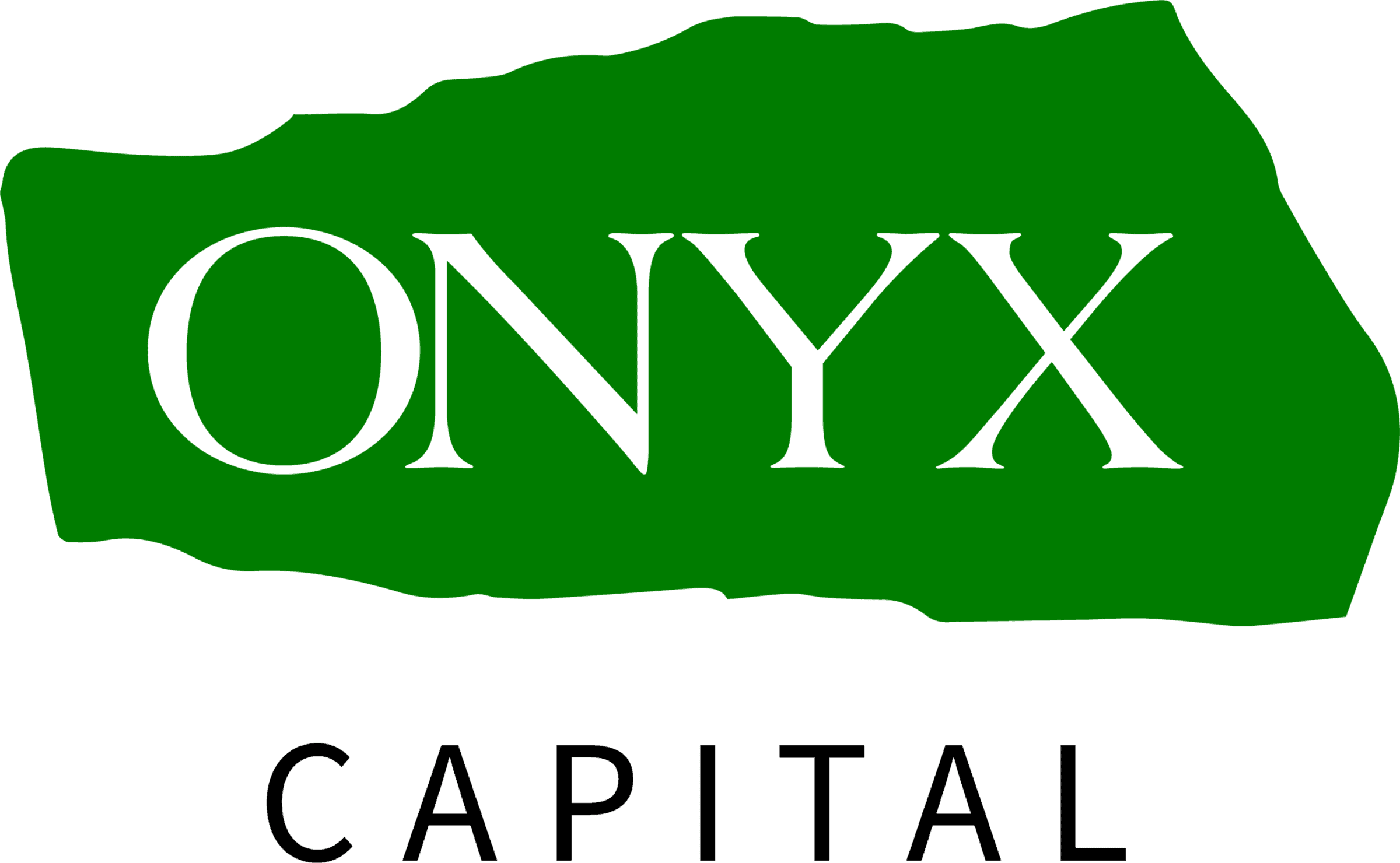 Onyx Capital