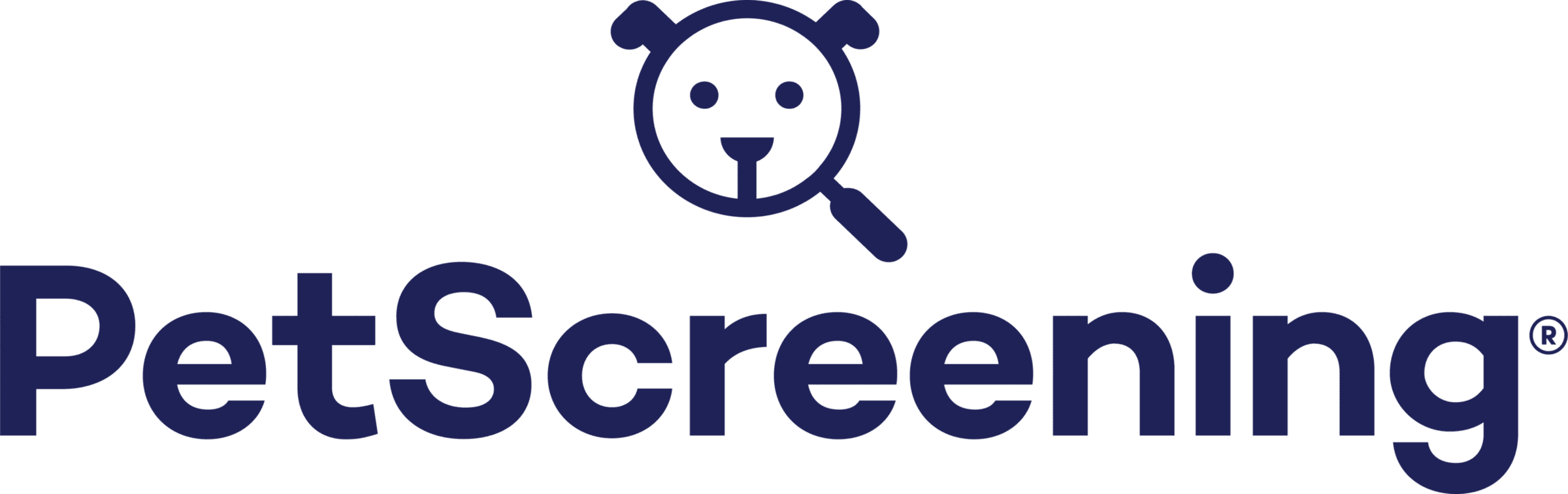 PetScreening_PetScreening_Logo®_Vert_Navy_RGB_010925