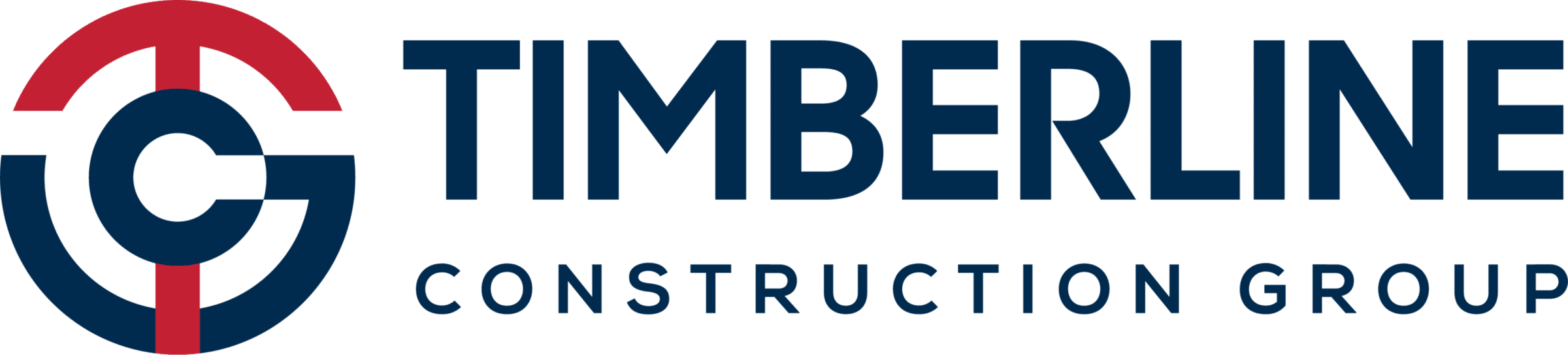 Timberline-Construction-Group-LLC_Timberline-Construction-Logo-Mark-2C