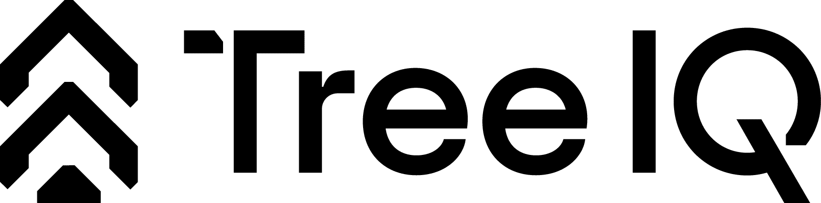 Tree-IQNational-Professional-Services_LOCKUP_ONYX