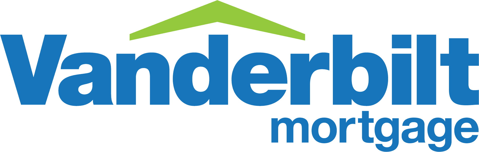 Vanderbilt_Mortgage_Logo_FullColor_Digital