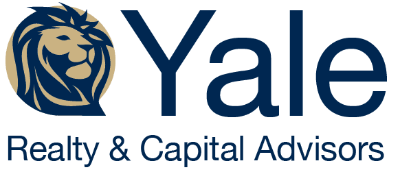 Yale-Realty-Capital-Advisors_Yale-Realty-Capital-Advisors-Logo-2026-CHRIS-VERSION