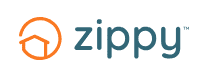 Zippy