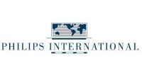 philips_international_holding_corp_logo
