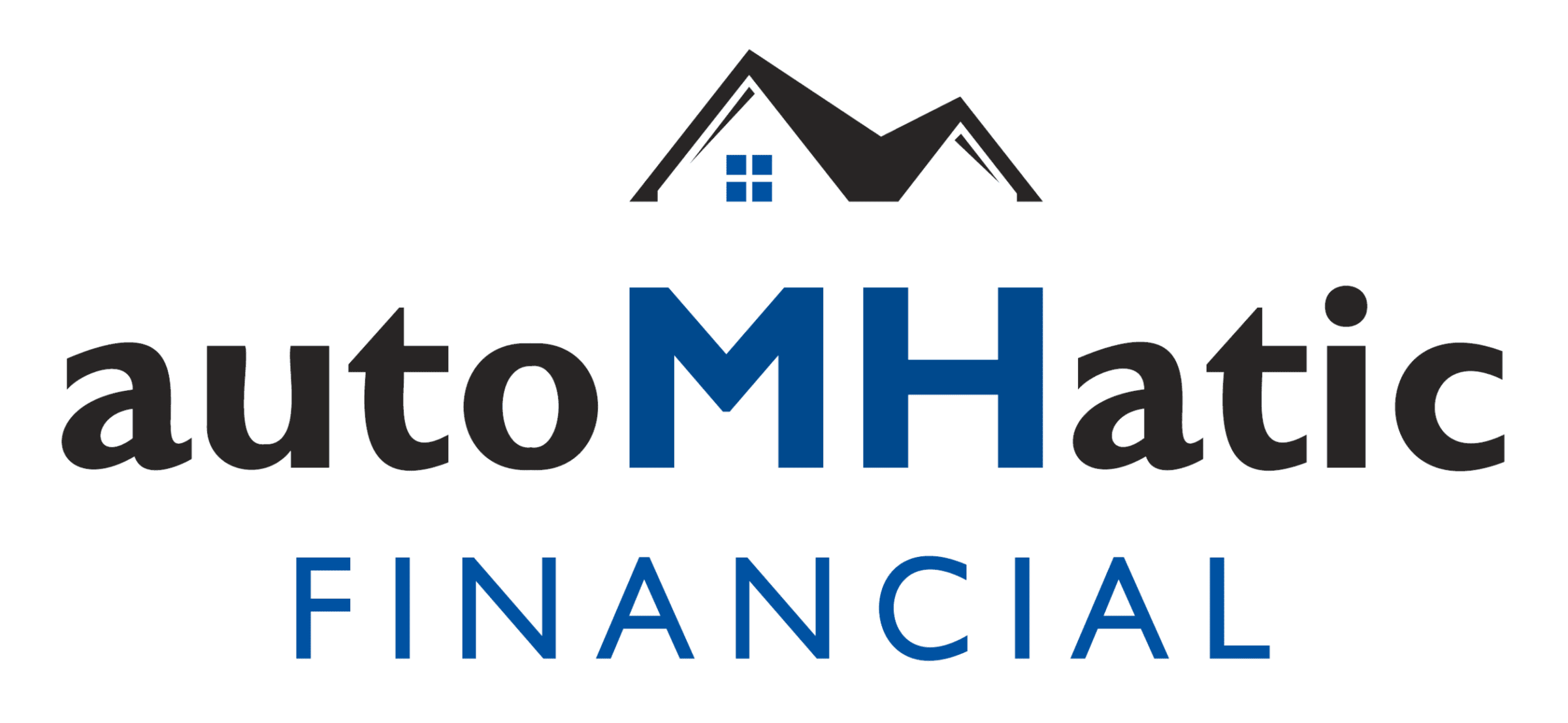 autoMHatic Logo
