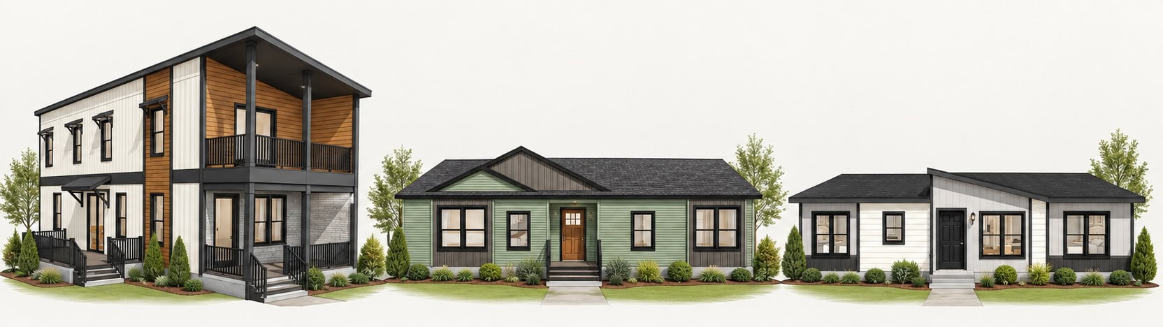 color home image_2