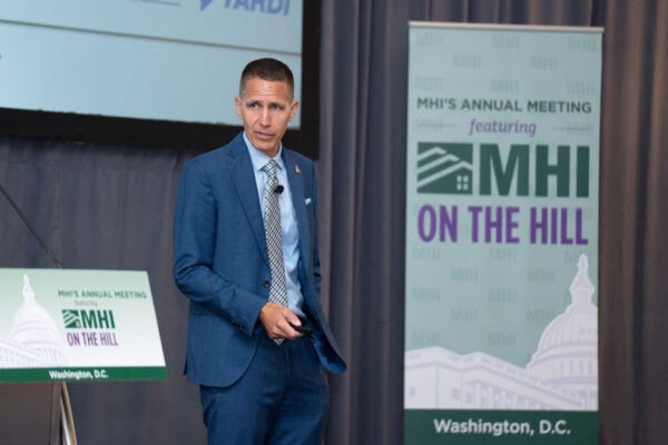 MHIday1-175