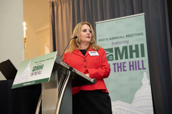 MHIday1-340