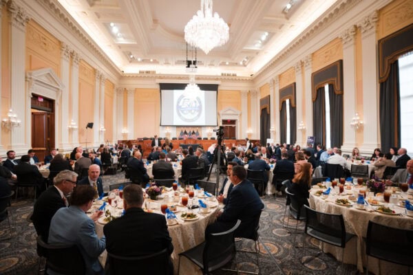 MHIday2-17