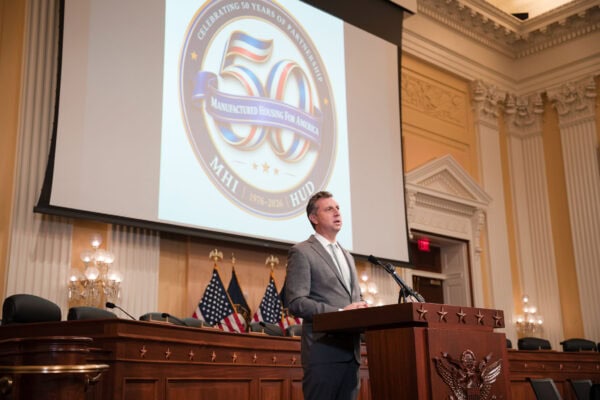MHIday2-77