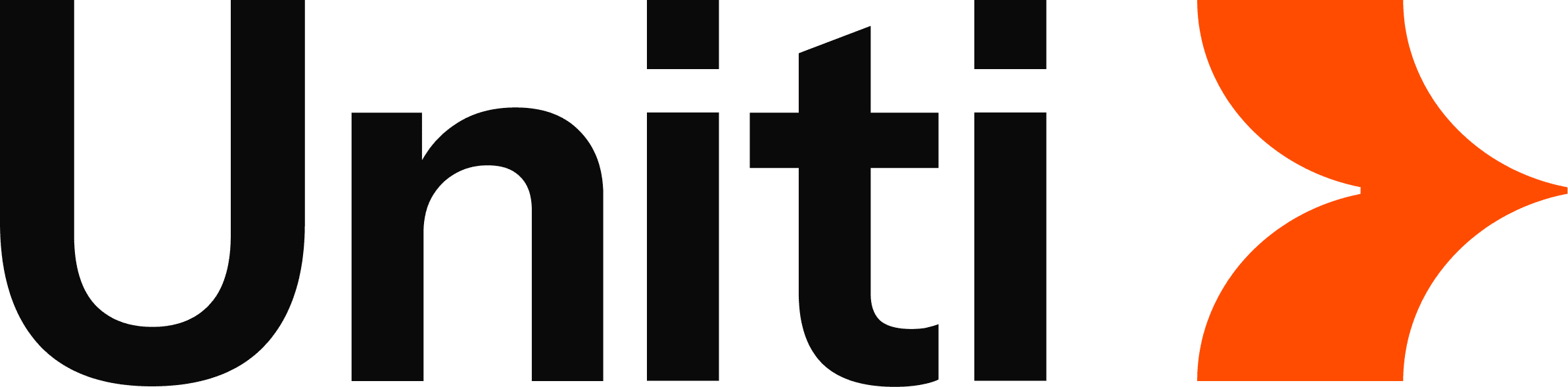 c03f593d-47fe-474f-8399-b5c3a84c6e1c