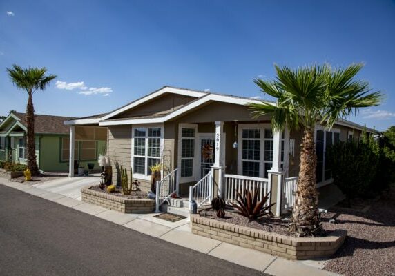 240923 MHI PHX 3295