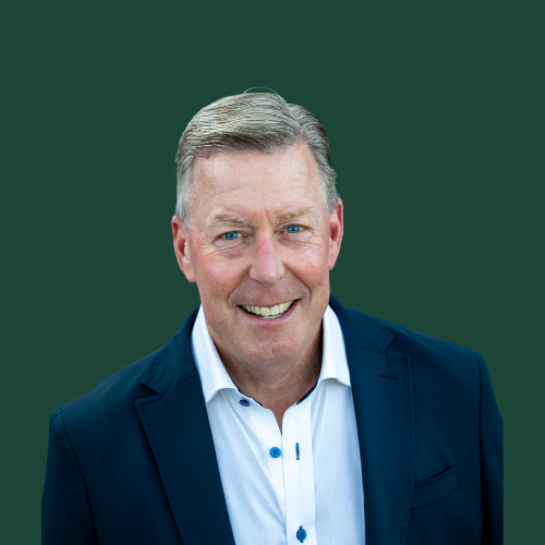 MHI Board Headshot Template