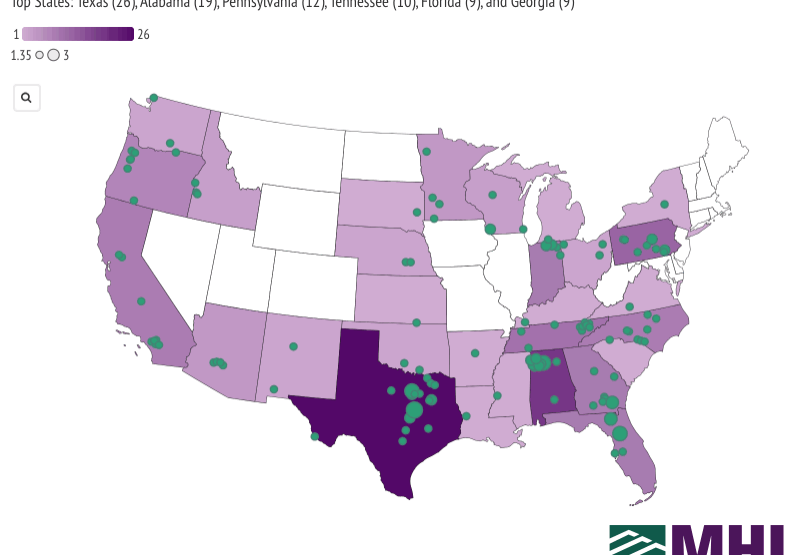MHI Plant Map_092025